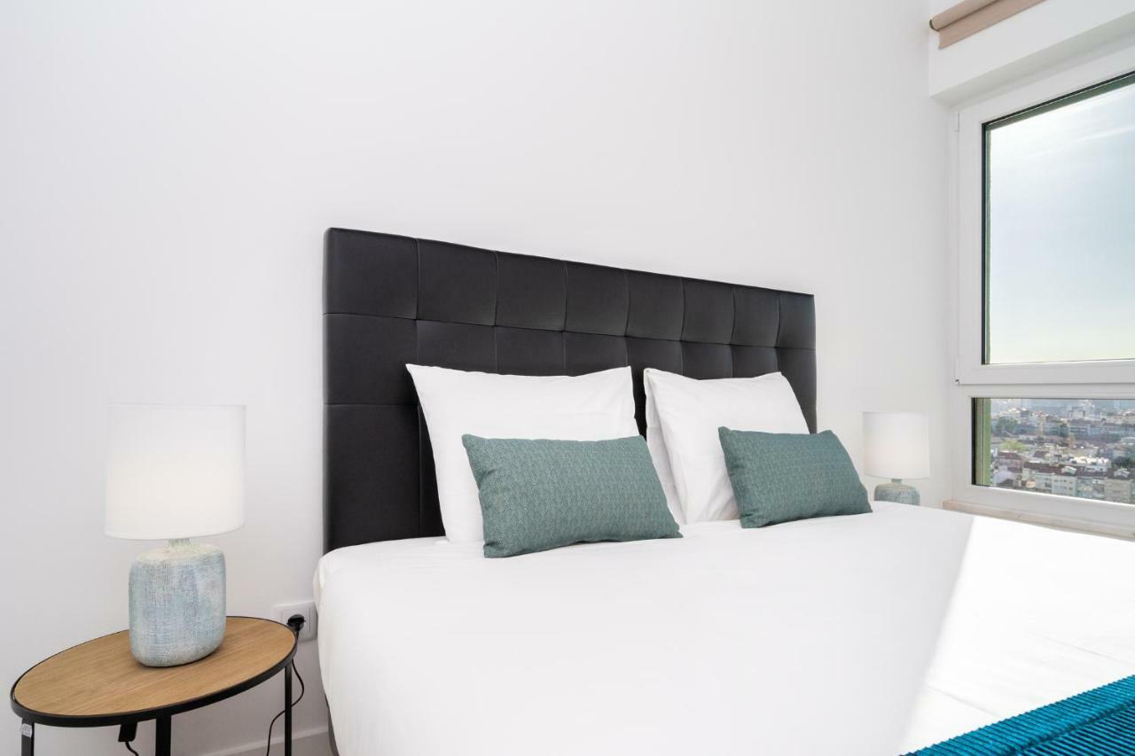 Whome | Anjos Premium #10 *
