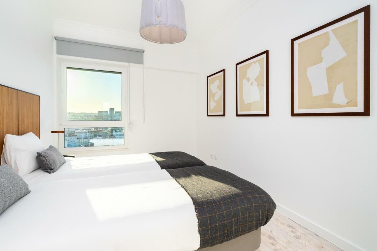 Whome | Anjos Premium #10 *