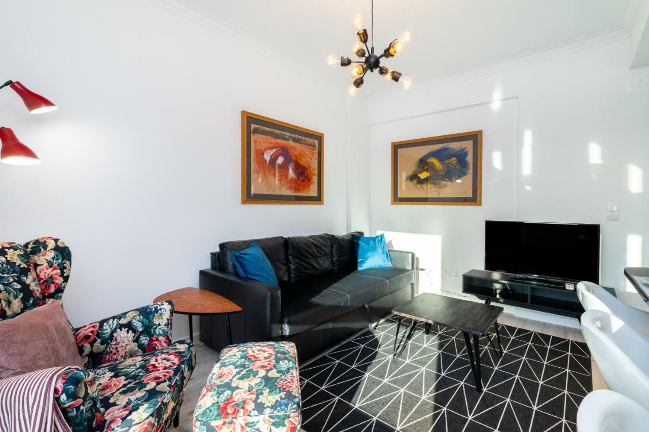 Whome | Anjos Premium #10 *